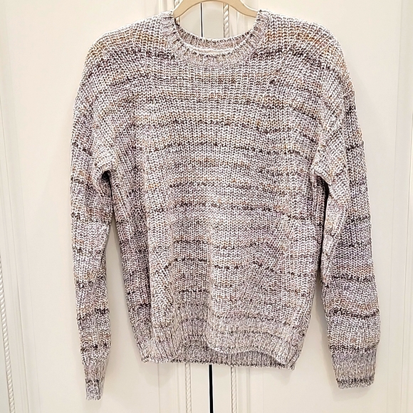 Lucky Brand Sweaters - Lucky Sweater - Size Medium